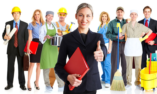 Menemen İşyeri İlaçlama Hizmeti